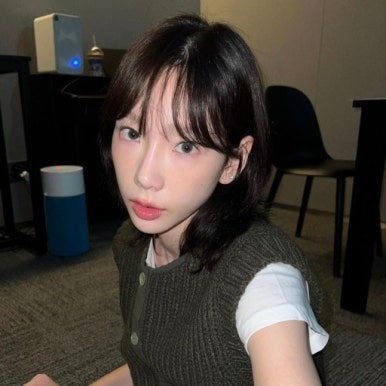 태연미용실 이미지