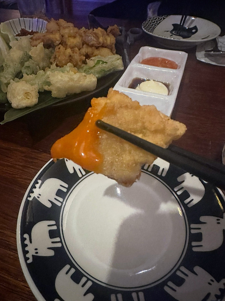 이누베스트 이미지