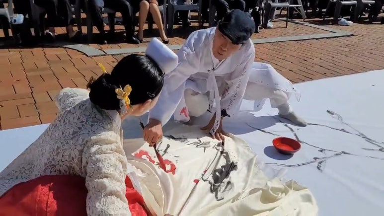 서정화실 이미지