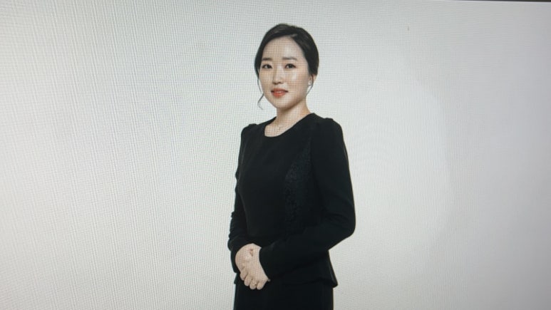 법무법인김앤파트너스 이미지