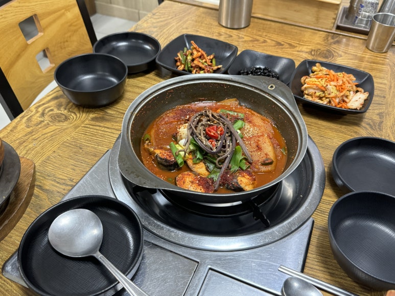 올레하르방 이미지