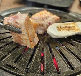 고굽마 이미지