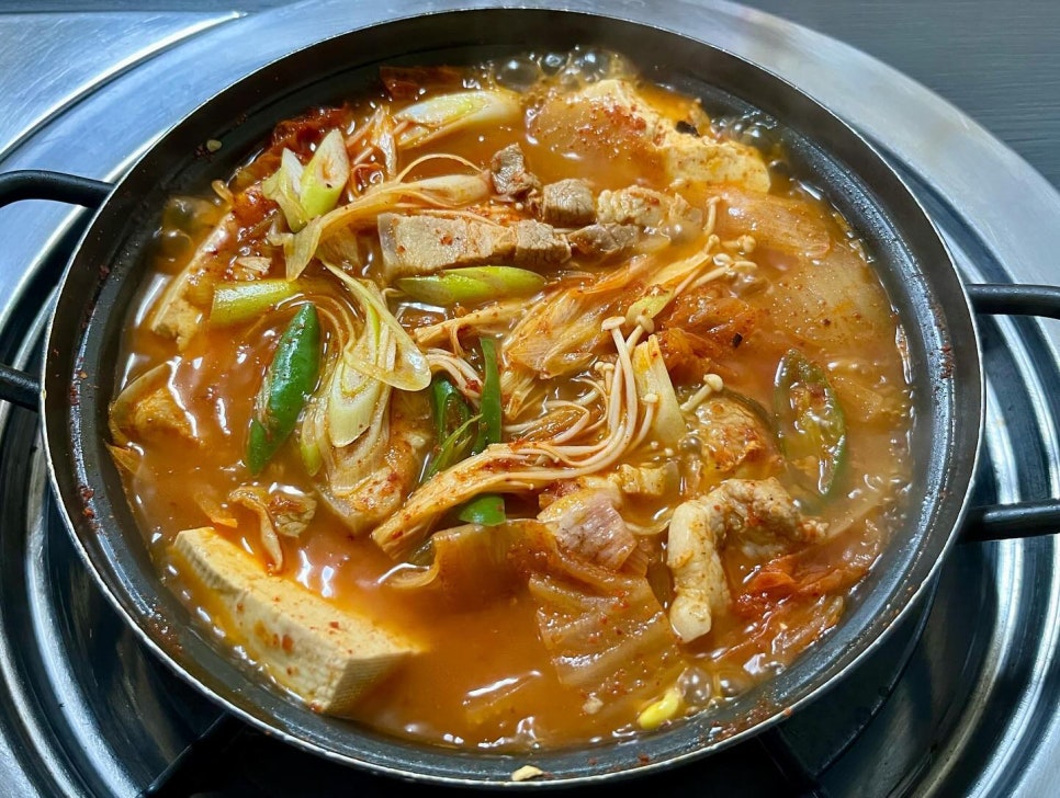 쑨이네쭈꾸미 사진 5