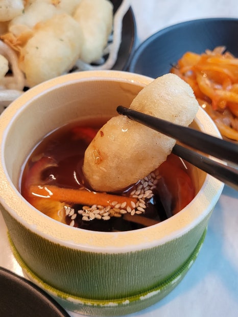 석목화랑 이미지