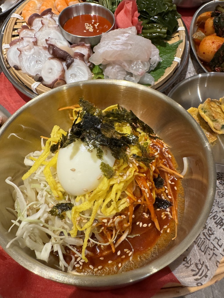 여의도반하다 이미지