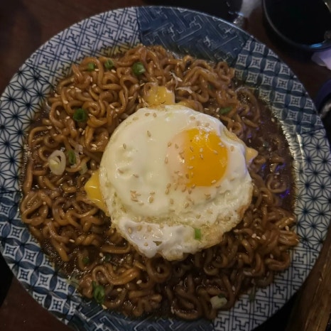 시선인천 이미지