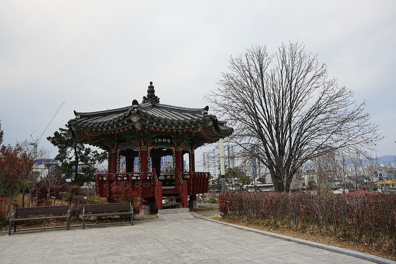 양지공원 이미지