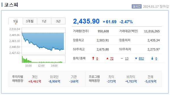 한성크린텍(주) 이미지