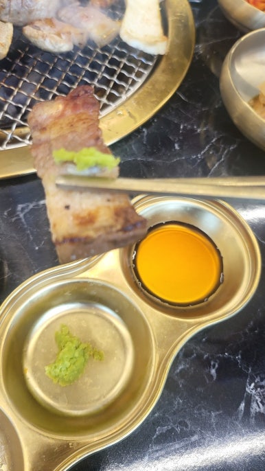 제이팜정육식당송당점 이미지
