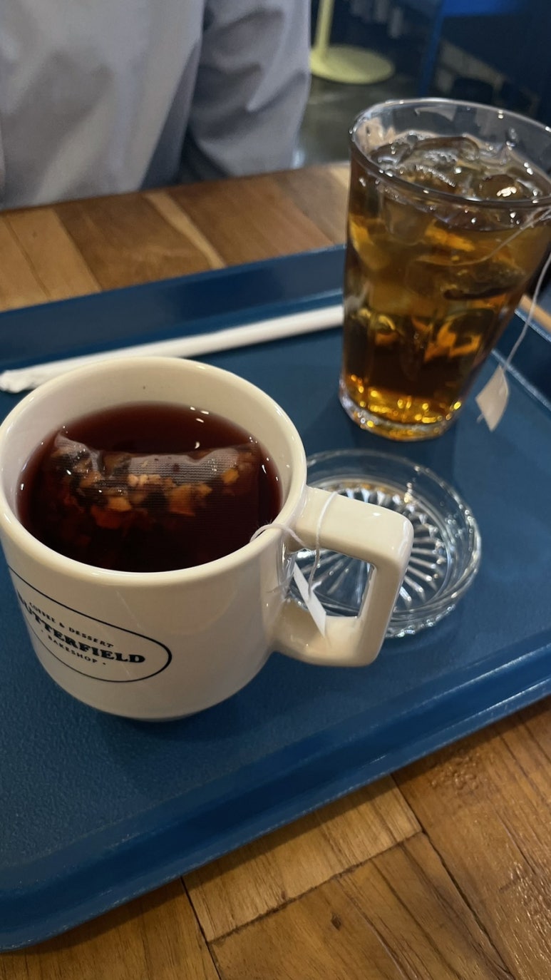 야미상사 이미지