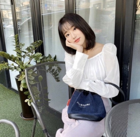 오르드별 이미지