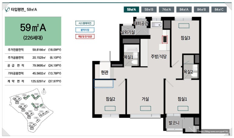 상도전기 이미지