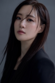 창창모바일 이미지