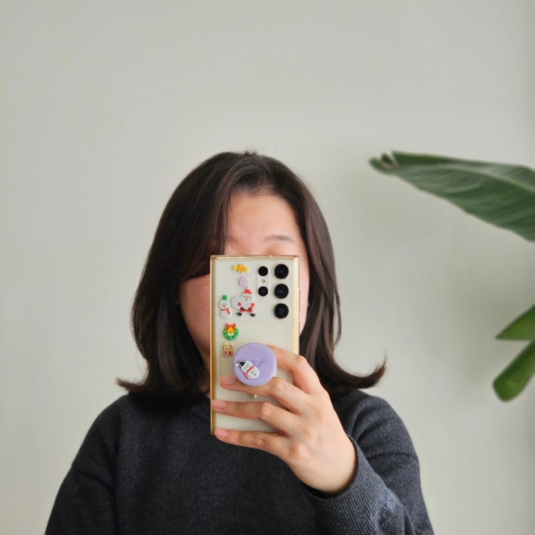 오브비(obvie) 이미지