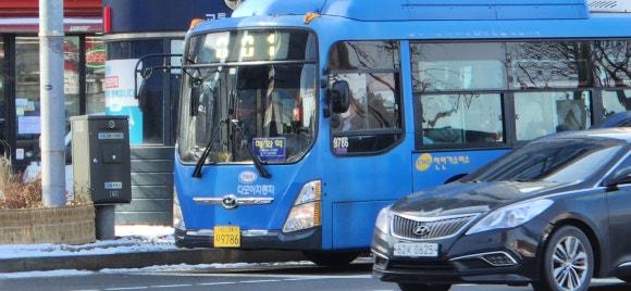 안국가스 이미지