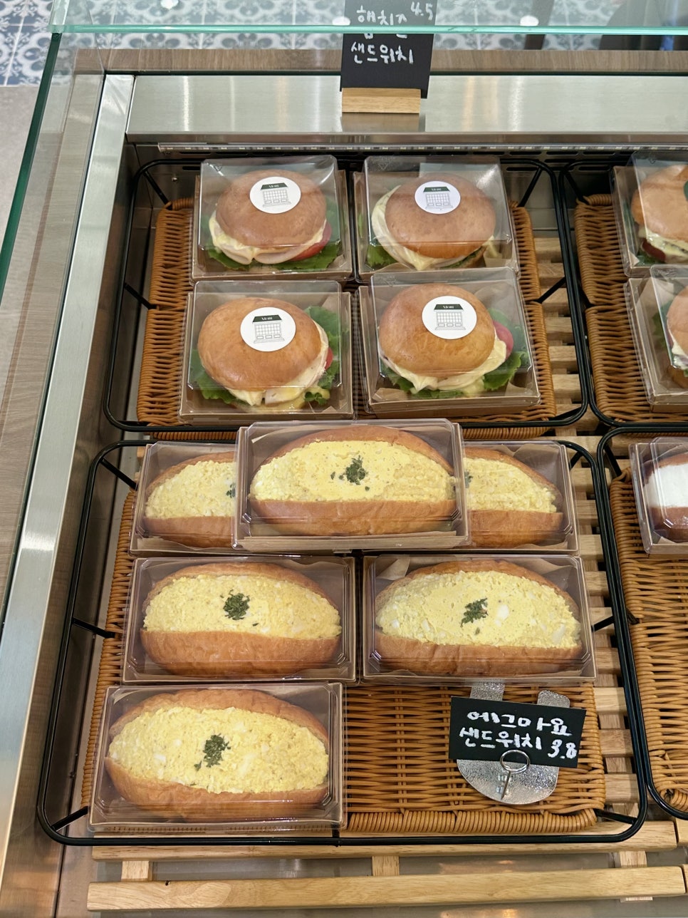 못티 이미지