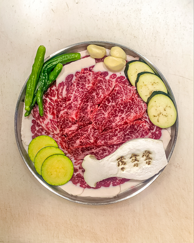 소정식당 이미지