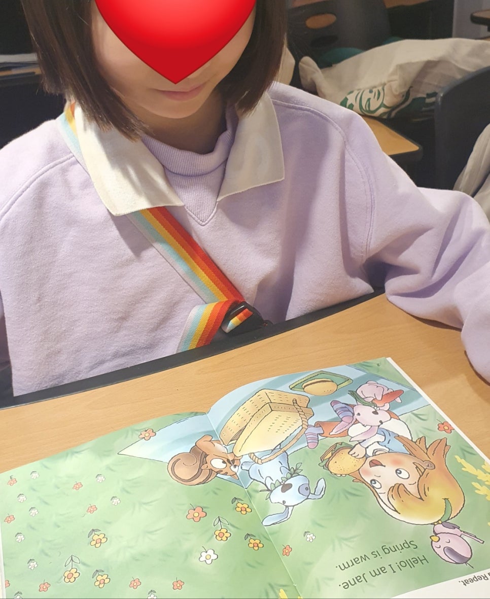 더배움 이미지