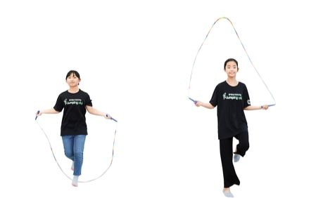 하나음악줄넘기 이미지