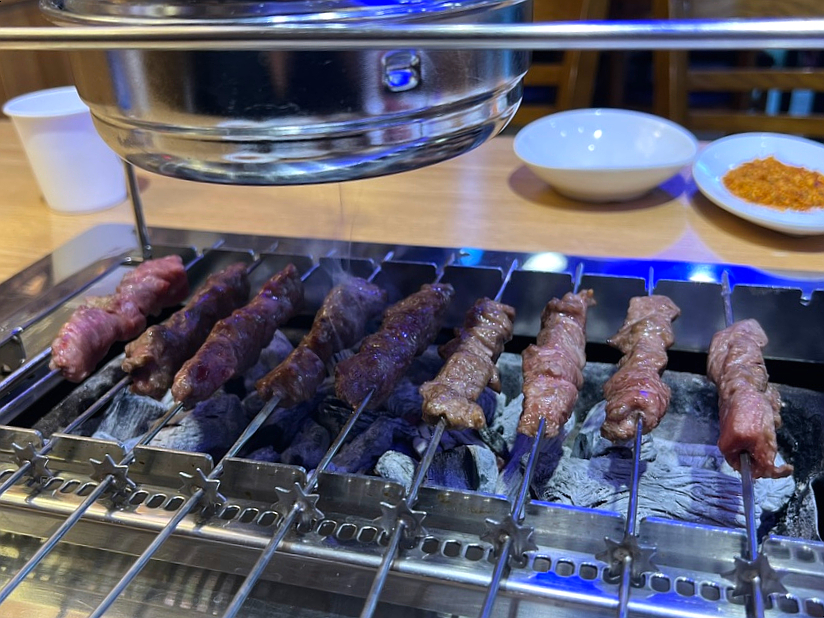 미향양꼬치마라탕 이미지