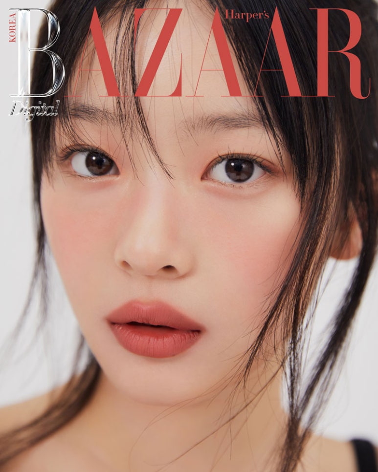 스타행정사사무소 이미지