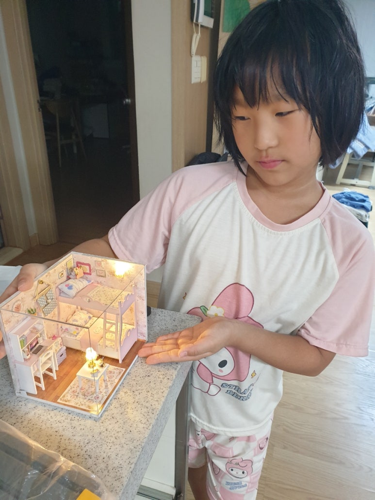 창작나라조형마을 이미지