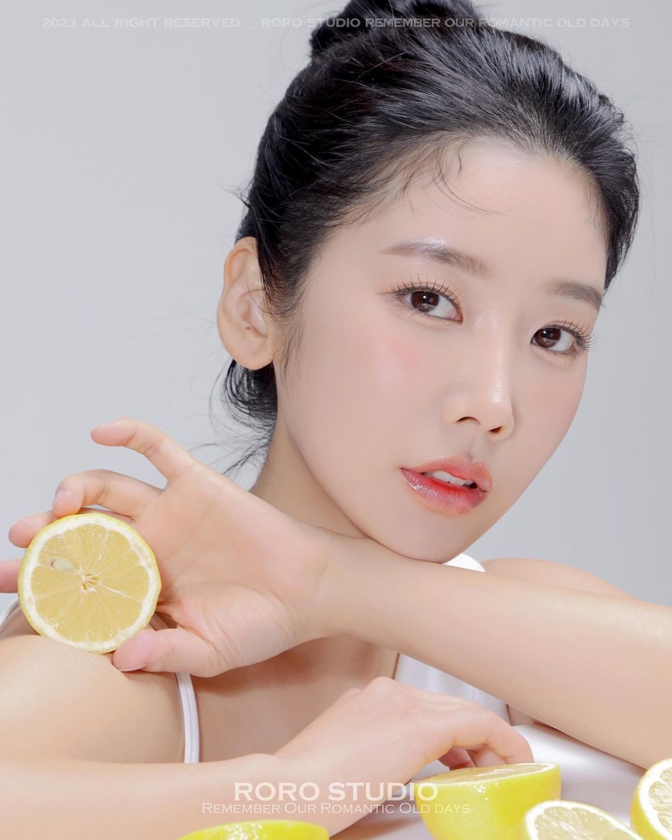 유에르뷰티 이미지