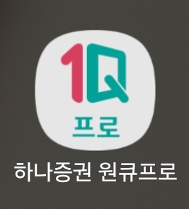 (주)포스엔텍 이미지