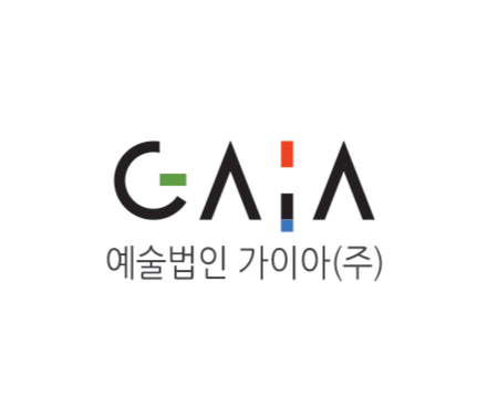 갤러리범향 이미지