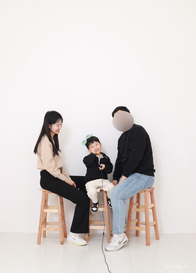 퐁퐁달리아 이미지