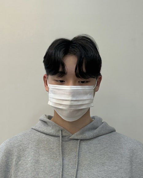 박승철헤어스투디오(안산고잔점) 이미지