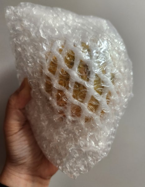 선우팜 이미지