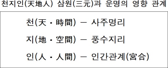 금수토목 이미지