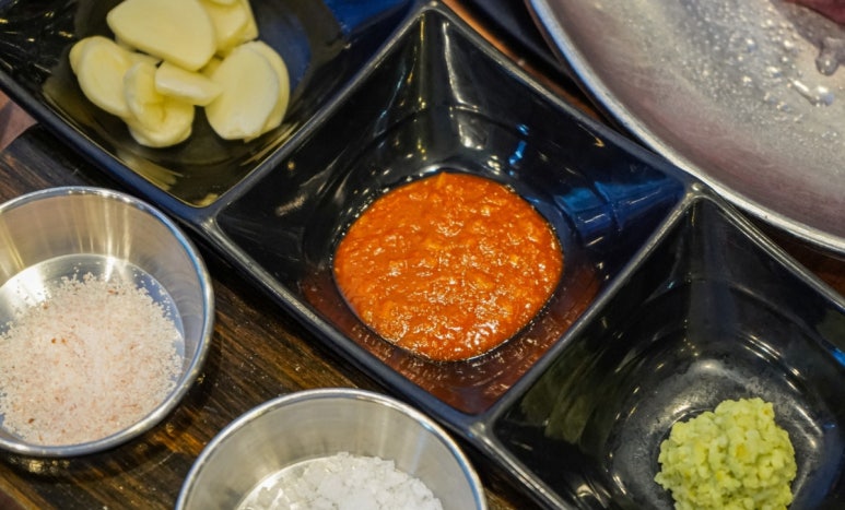 만덕식당 이미지