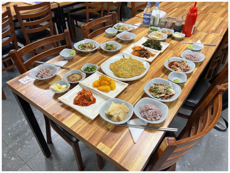 모슬포수산업협동조합 이미지