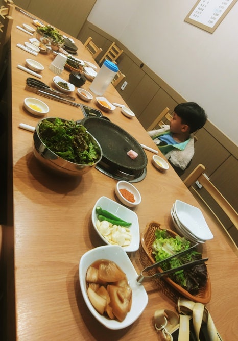 태영상차림식당 이미지