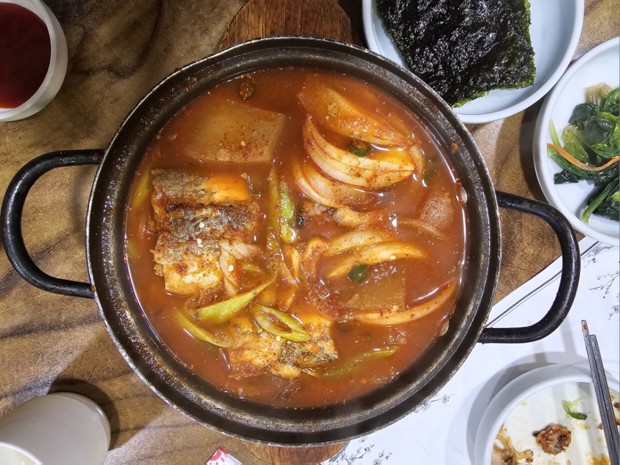 해궁 사진 4