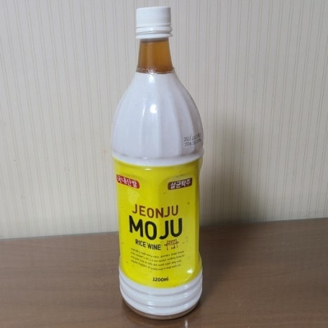 교동상회 이미지