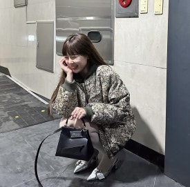 현아미용실 이미지