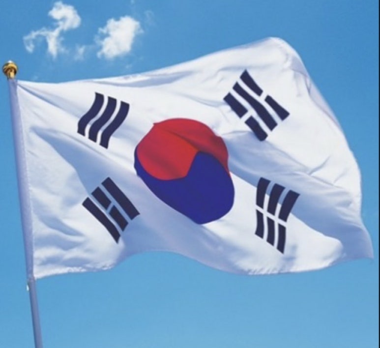 초이다이닝부평 이미지