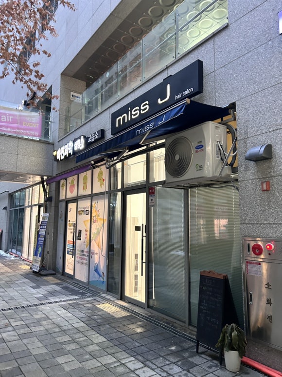 제이와이스 이미지