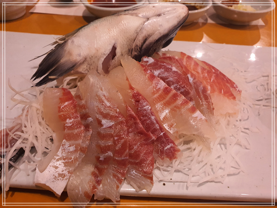선창인테리어 이미지