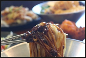 오포짬뽕 이미지