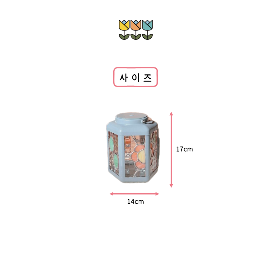 꽃향기공방 이미지