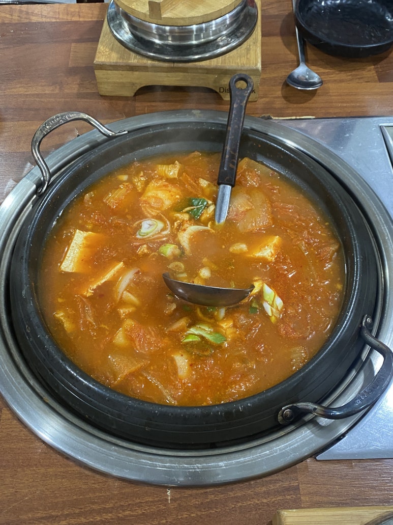 고기명가 사진 5