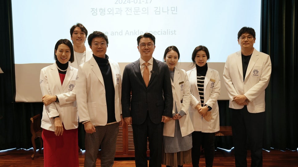 제이에스트래블 이미지