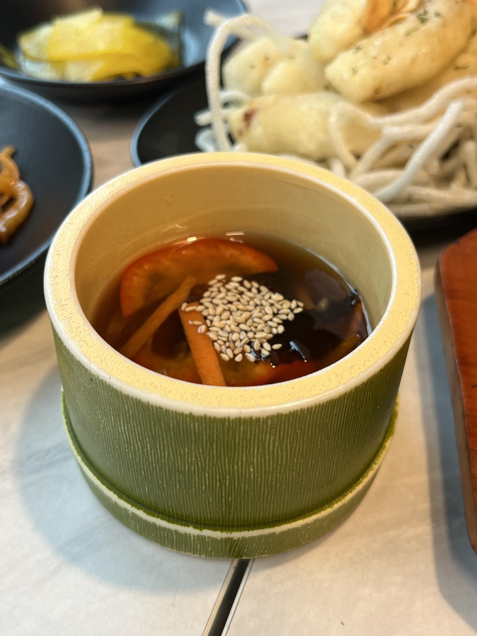 석목화랑 이미지