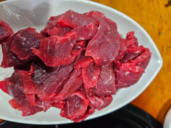 성일식당 이미지
