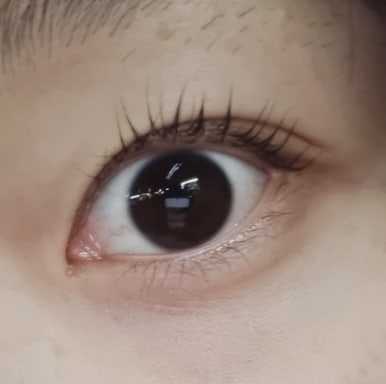 쏘블링뷰티 이미지