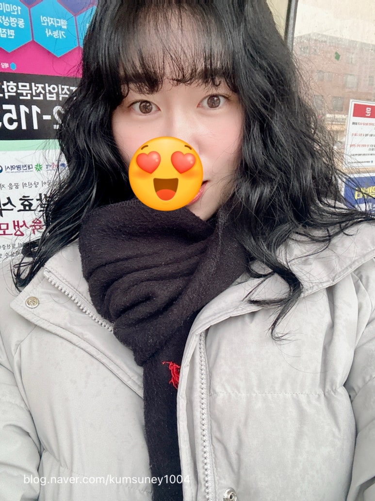 미은Hair studio 이미지